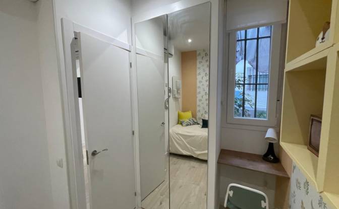 Appartement Te koop C de los Relatores, Centro. Foto#15