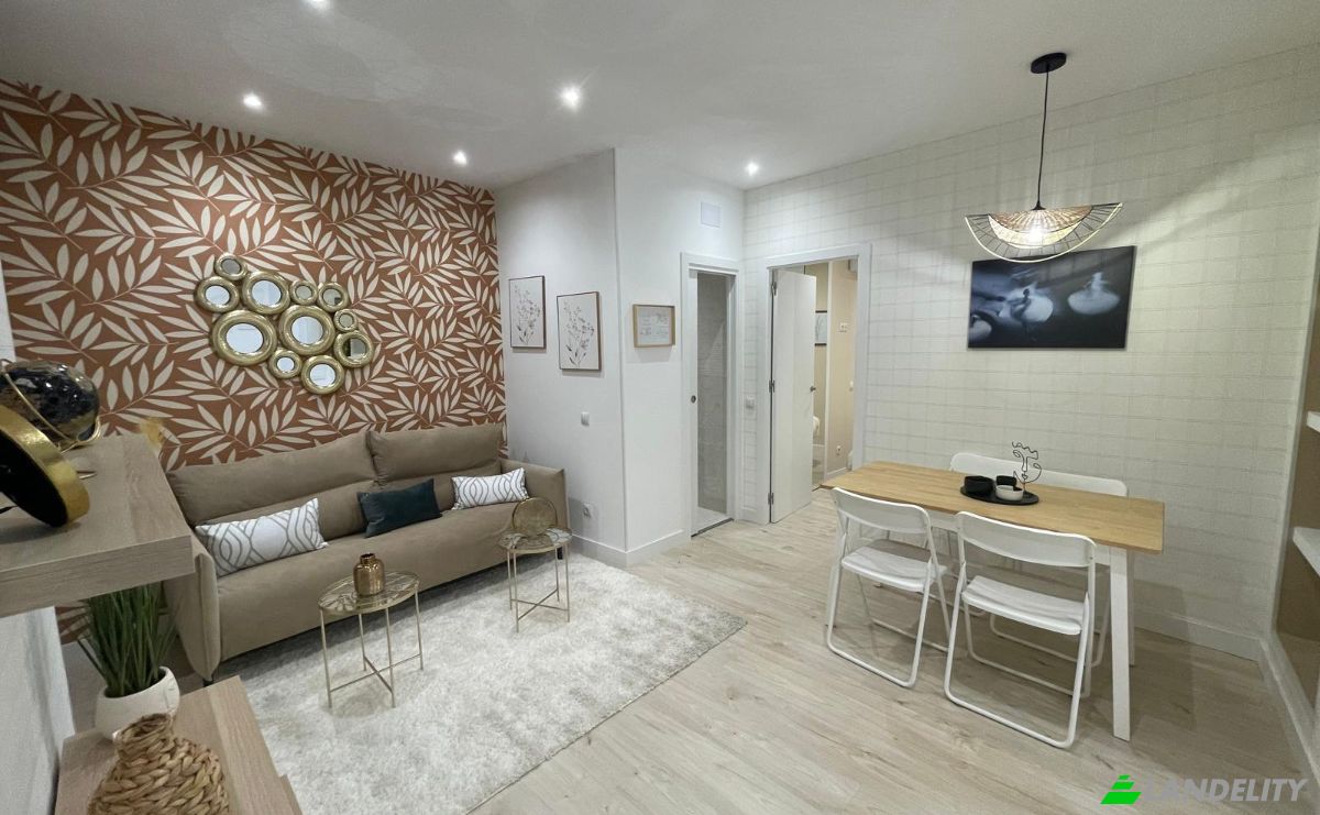 Appartement Te koop C de los Relatores, Centro, Madrid, Community of Madrid, Spain. Foto 5