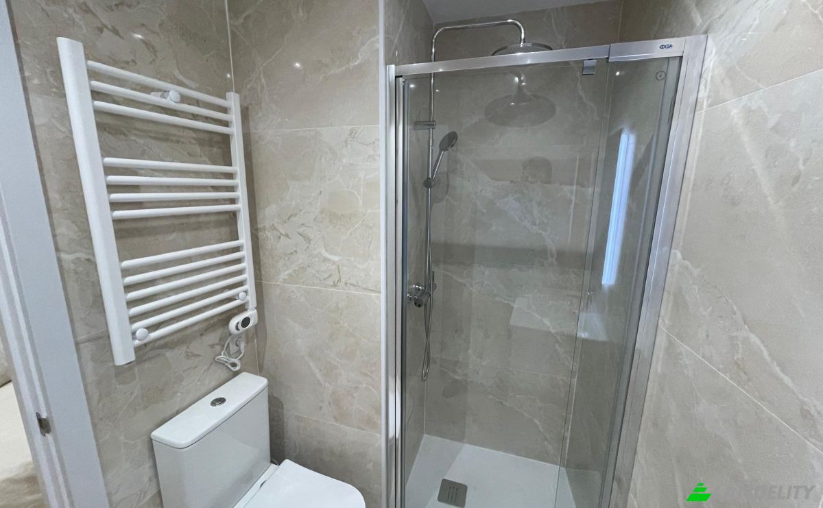 Appartement Te koop C de los Relatores, Centro, Madrid, Community of Madrid, Spain. Foto 12