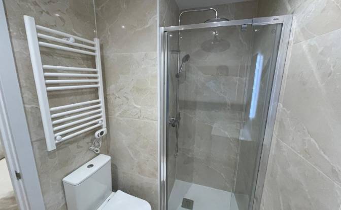 Appartement Te koop C de los Relatores, Centro. Foto#12