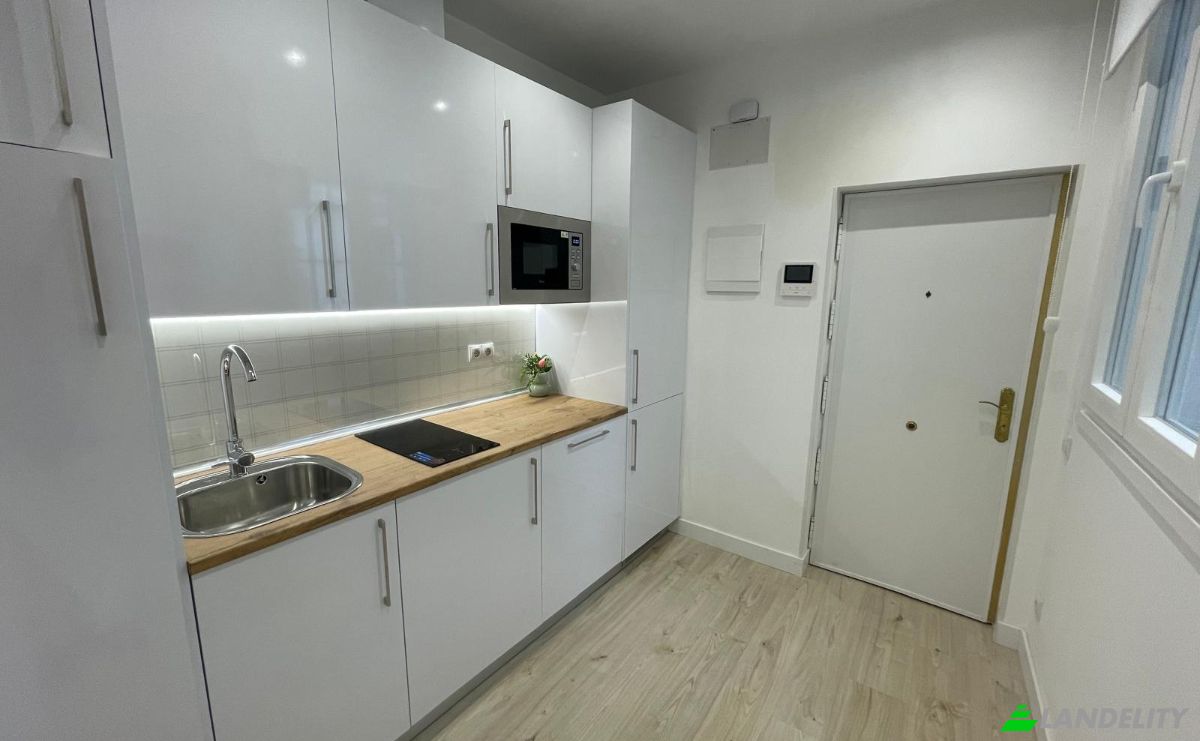 Appartement Te koop C de los Relatores, Centro, Madrid, Community of Madrid, Spain. Foto 11