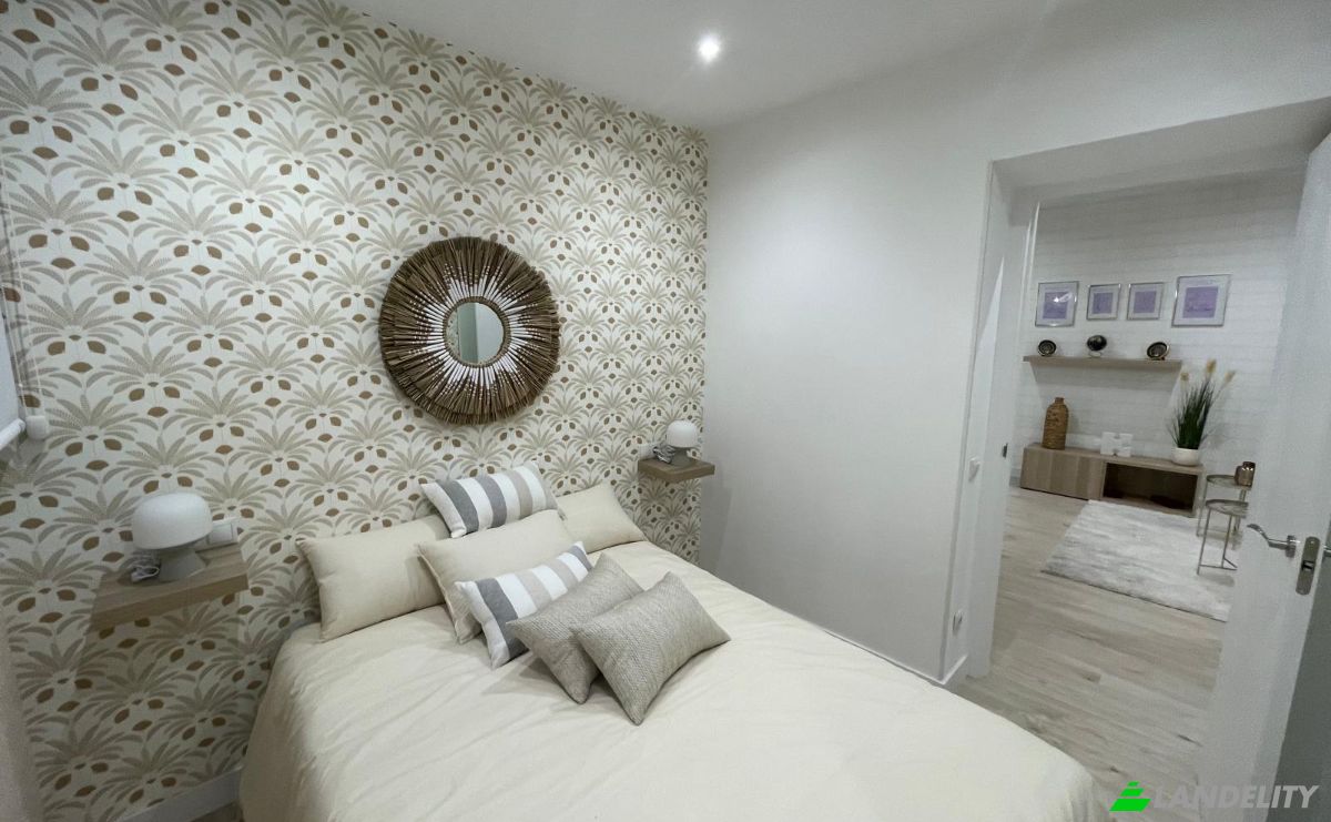 Appartement Te koop C de los Relatores, Centro, Madrid, Community of Madrid, Spain. Foto 8