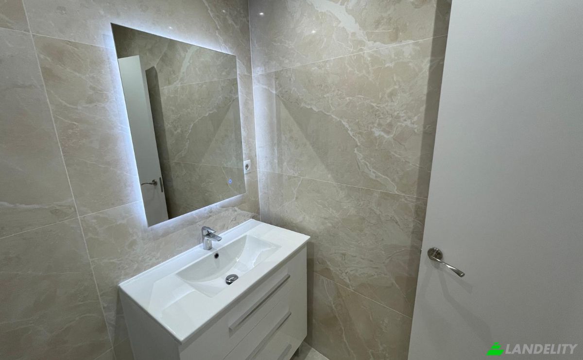 Appartement Te koop C de los Relatores, Centro, Madrid, Community of Madrid, Spain. Foto 13
