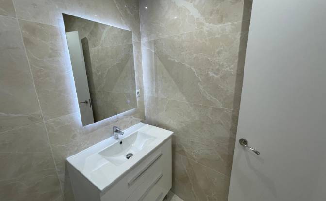 Appartement Te koop C de los Relatores, Centro. Foto#13
