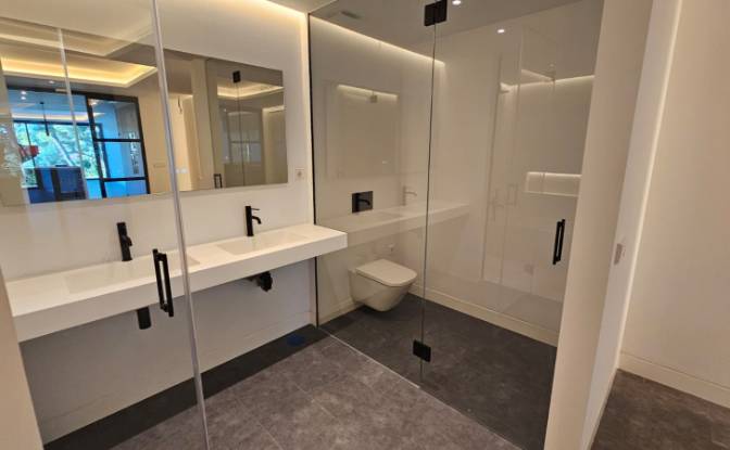 Apartment for Sale C Londres, Nueva Andalucia. Photo#17