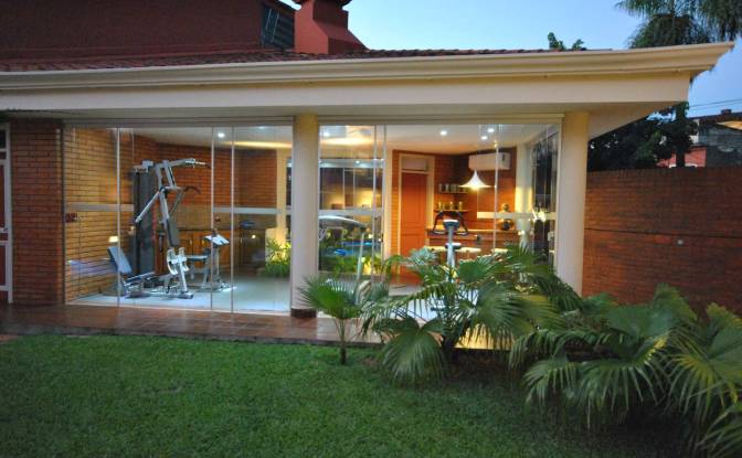 Investing/Development for Sale Dugraty. Photo#7