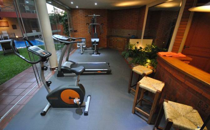 Investing/Development for Sale Dugraty. Photo#8
