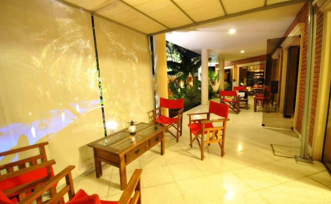 Investing/Development for Sale Dugraty. Photo#10