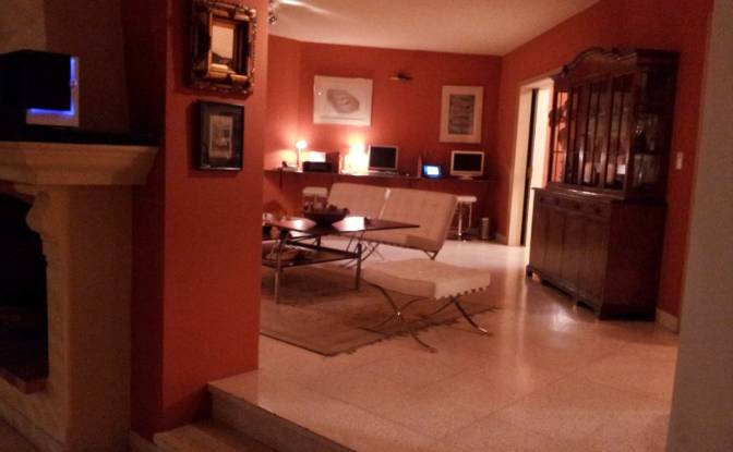 Investing/Development for Sale Dugraty. Photo#11