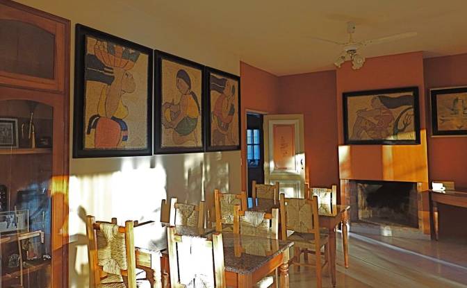 Investing/Development for Sale Dugraty. Photo#12