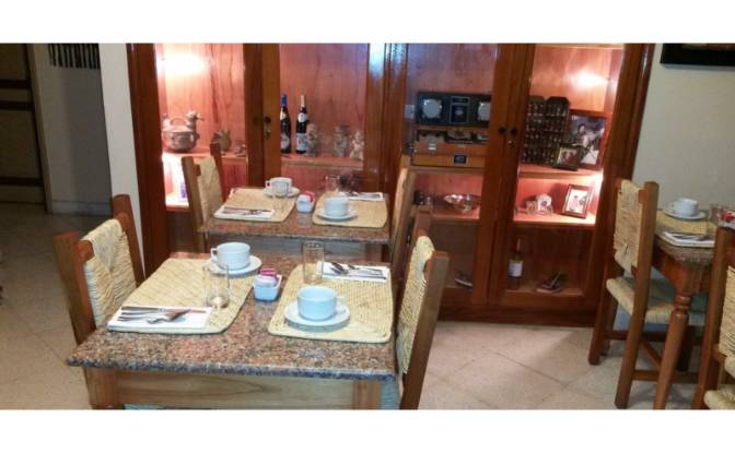 Investing/Development for Sale Dugraty. Photo#15