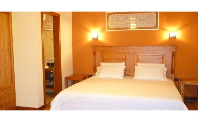 Investing/Development for Sale Dugraty. Photo#17