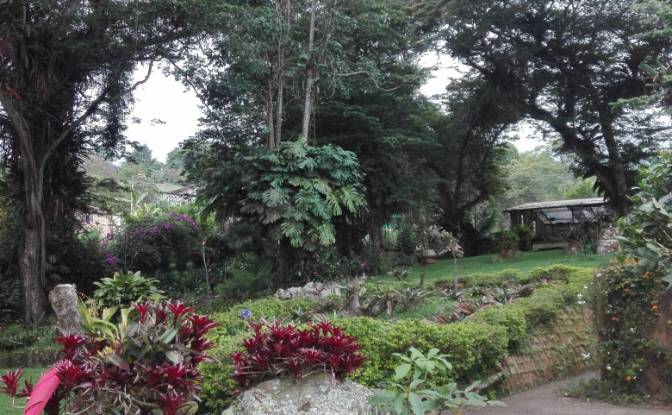 Villa for Sale Fusagasuga, Cundinamarca, Colombia. Photo#8 Villa for Sale Fusagasuga, Cundinamarca, Colombia. Photo#8