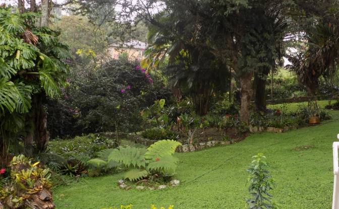 Villa for Sale Fusagasuga, Cundinamarca, Colombia. Photo#10 Villa for Sale Fusagasuga, Cundinamarca, Colombia. Photo#10
