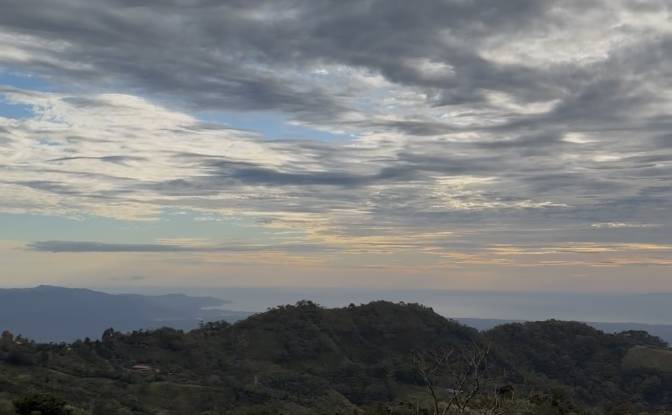 Lote de terreno en venta Provincia de Alajuela. Foto#2