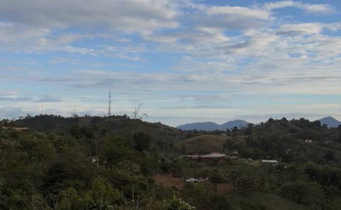 Lote de terreno en venta Provincia de Alajuela. Foto#4