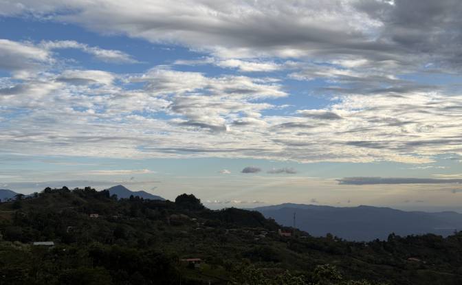 Lote de terreno en venta Provincia de Alajuela. Foto#6