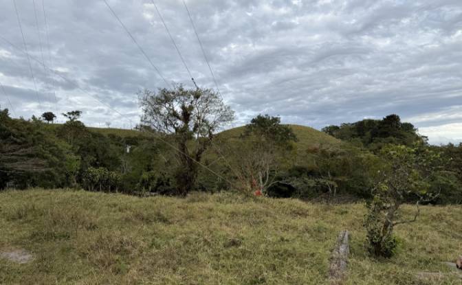 Lote de terreno en venta Provincia de Alajuela. Foto#9