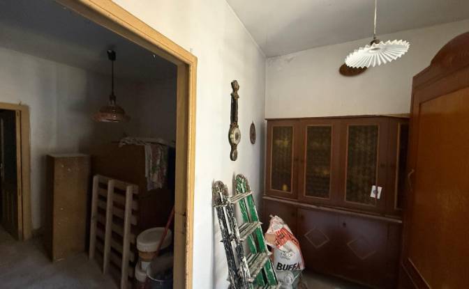 Apartment for Sale Via Carmine, 96010 Buscemi SR. Photo#4