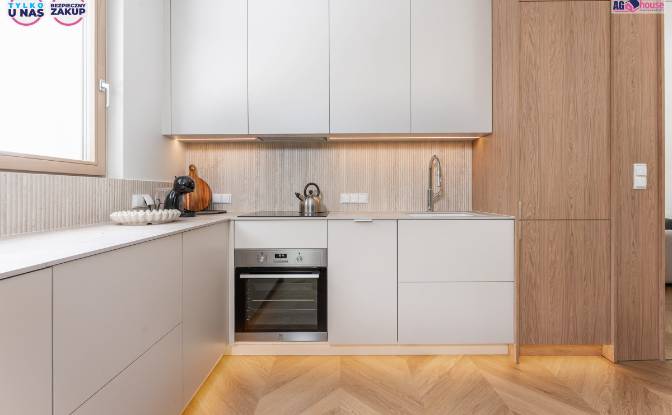 Apartment for Sale Osiedle Bernardowo 29A. Photo#16 Apartment for Sale Osiedle Bernardowo 29A. Photo#16