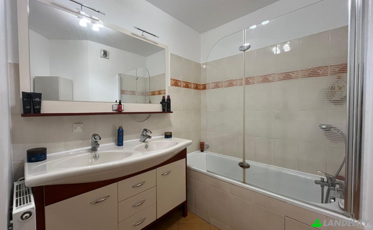Duplex à vendre 5 Rue de Pierrelaye, 95310 Saint-Ouen-lAumône, Saint-Ouen-lAumône, Val-dOise, Île-de-France, France. Photo 9