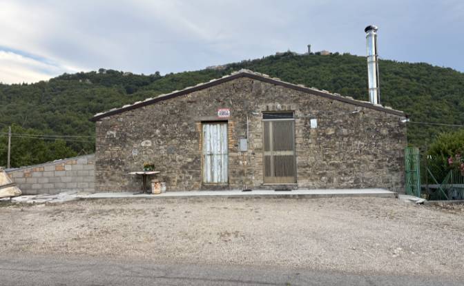 Farm/Ranch for Sale Contrada Piane. Photo#2 Farm/Ranch for Sale Contrada Piane. Photo#2