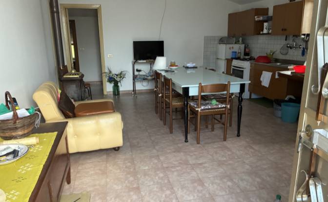 Farm/Ranch for Sale Contrada Piane. Photo#4 Farm/Ranch for Sale Contrada Piane. Photo#4