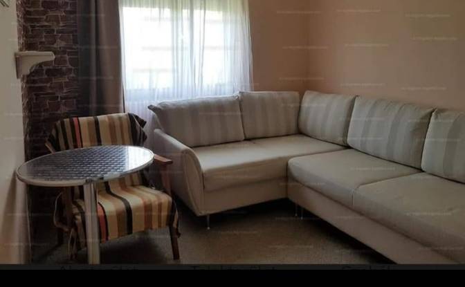 Apartment for Sale Abrahamhegy, Tapolca District. Photo#3 Apartment for Sale Abrahamhegy, Tapolca District. Photo#3