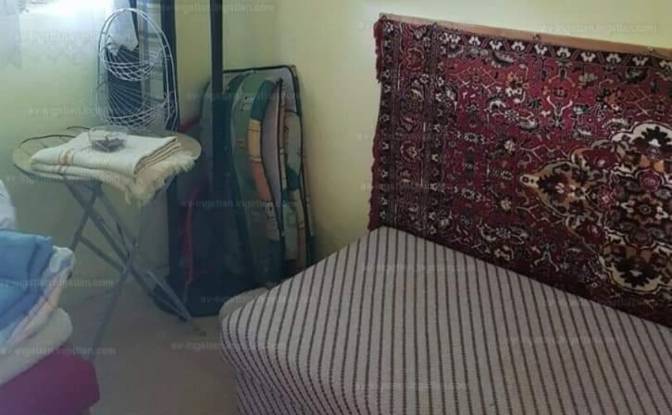 Apartment for Sale Abrahamhegy, Tapolca District. Photo#5 Apartment for Sale Abrahamhegy, Tapolca District. Photo#5