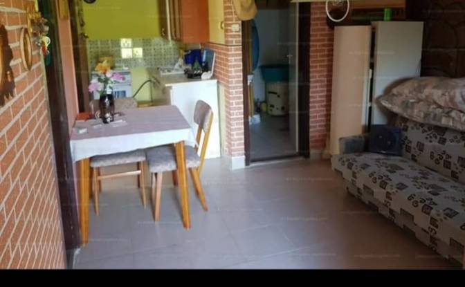 Apartment for Sale Abrahamhegy, Tapolca District. Photo#6 Apartment for Sale Abrahamhegy, Tapolca District. Photo#6