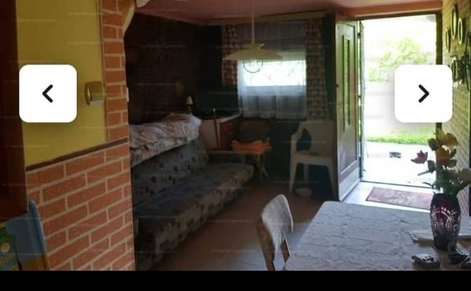 Apartment for Sale Abrahamhegy, Tapolca District. Photo#7 Apartment for Sale Abrahamhegy, Tapolca District. Photo#7