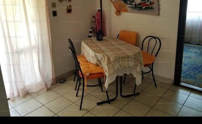 Apartment for Sale Abrahamhegy, Tapolca District. Photo#8 Apartment for Sale Abrahamhegy, Tapolca District. Photo#8