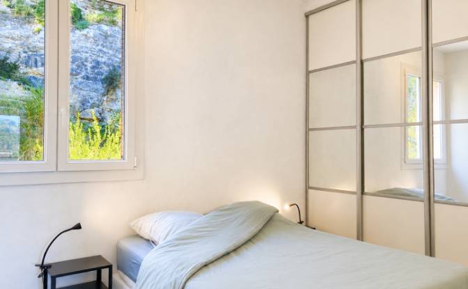 Apartment for Sale 9 Res Saint-Marc, 13260 Cassis. Photo#7 Apartment for Sale 9 Res Saint-Marc, 13260 Cassis. Photo#7