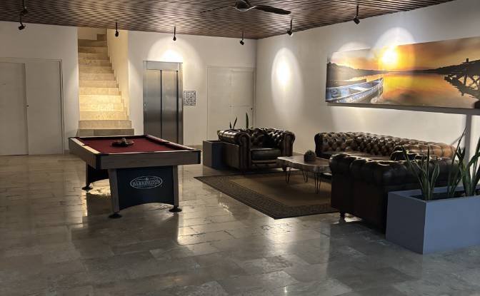 Condo for Sale - Tulum, Mexico