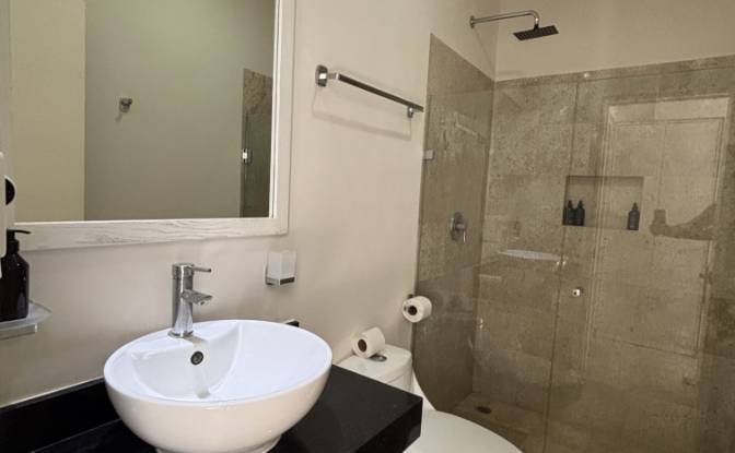 Condo for Sale Manzana 020, Lote 1 Itzamna. Photo#11 Condo for Sale Manzana 020, Lote 1 Itzamna. Photo#11