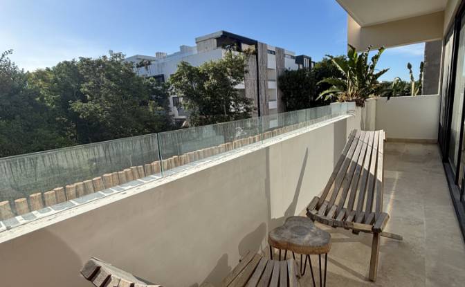 Condo for Sale Manzana 020, Lote 1 Itzamna. Photo#12 Condo for Sale Manzana 020, Lote 1 Itzamna. Photo#12