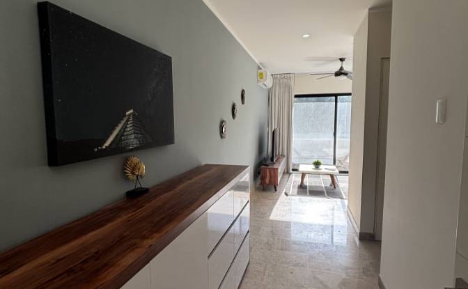 Condo for Sale Manzana 020, Lote 1 Itzamna. Photo#6 Condo for Sale Manzana 020, Lote 1 Itzamna. Photo#6