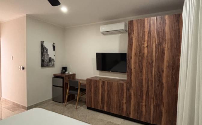Condo for Sale Manzana 020, Lote 1 Itzamna. Photo#7 Condo for Sale Manzana 020, Lote 1 Itzamna. Photo#7