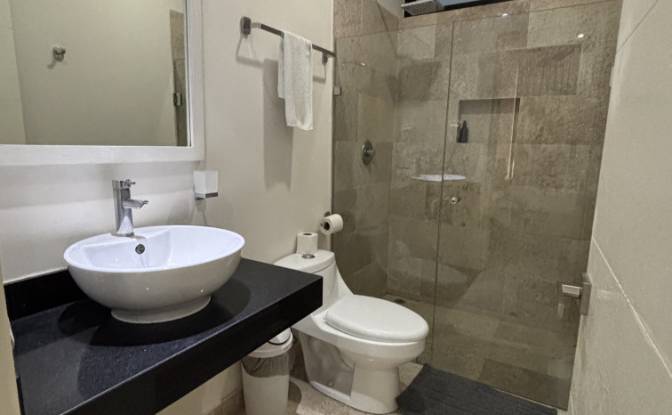 Condo for Sale Manzana 020, Lote 1 Itzamna. Photo#8 Condo for Sale Manzana 020, Lote 1 Itzamna. Photo#8