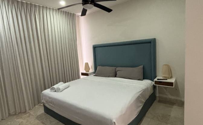 Condo for Sale Manzana 020, Lote 1 Itzamna. Photo#9 Condo for Sale Manzana 020, Lote 1 Itzamna. Photo#9