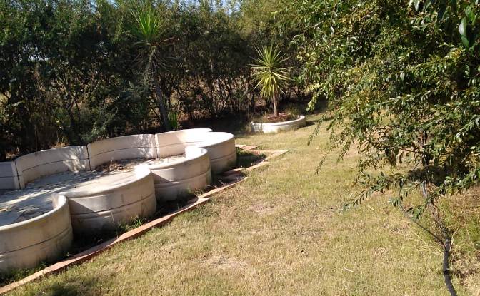 Single Family Home for Sale Contrada Rullo. Photo#3 Single Family Home for Sale Contrada Rullo. Photo#3