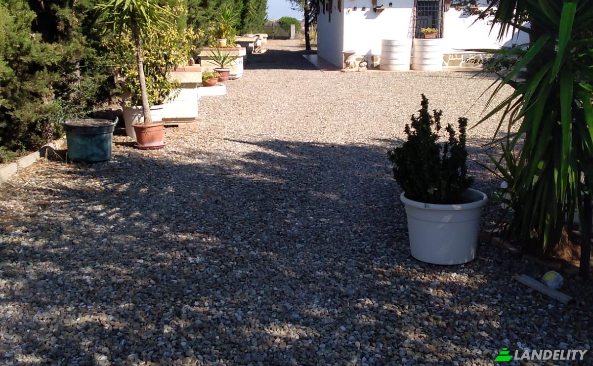 Single Family Home for Sale Contrada Rullo, 75015 Pisticci MT, Pisticci, Province of Matera, Basilicata, Italy. Photo 8