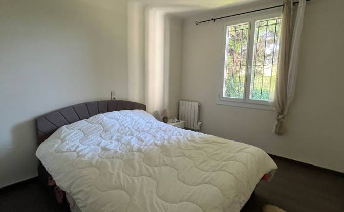 Single Family Home for Sale 1750 Pt Rte dArles. Photo#9 Single Family Home for Sale 1750 Pt Rte dArles. Photo#9