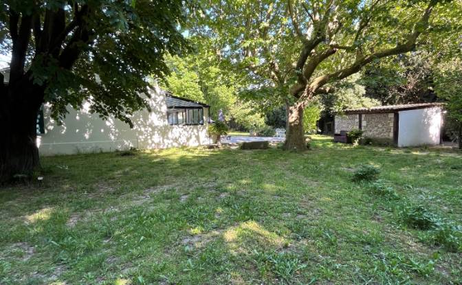 Single Family Home for Sale 1750 Pt Rte dArles. Photo#14 Single Family Home for Sale 1750 Pt Rte dArles. Photo#14