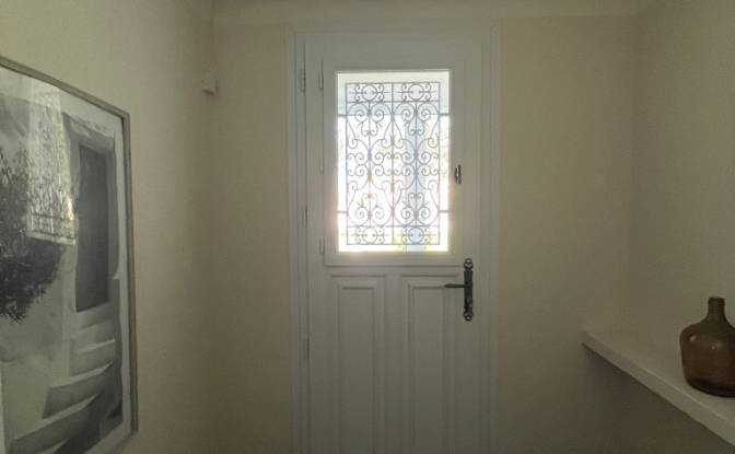 Single Family Home for Sale 1750 Pt Rte dArles. Photo#3 Single Family Home for Sale 1750 Pt Rte dArles. Photo#3