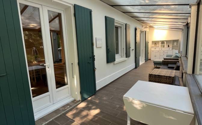 Single Family Home for Sale 1750 Pt Rte dArles. Photo#4 Single Family Home for Sale 1750 Pt Rte dArles. Photo#4