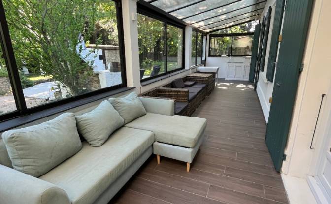 Single Family Home for Sale 1750 Pt Rte dArles. Photo#5 Single Family Home for Sale 1750 Pt Rte dArles. Photo#5