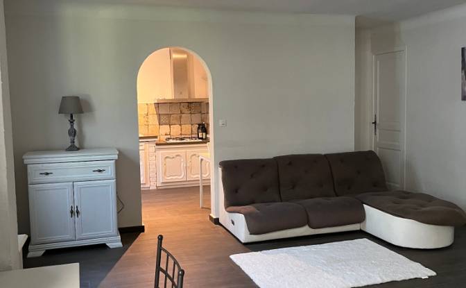 Single Family Home for Sale 1750 Pt Rte dArles. Photo#6 Single Family Home for Sale 1750 Pt Rte dArles. Photo#6