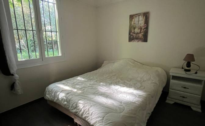Single Family Home for Sale 1750 Pt Rte dArles. Photo#8 Single Family Home for Sale 1750 Pt Rte dArles. Photo#8