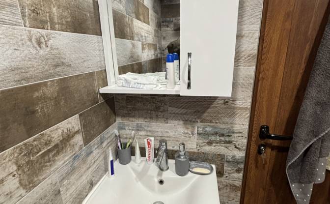 Villa for Sale Put Bez Ime, 8650 Malomir, Malomir. Photo#10
